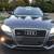 2012 Audi A4 Avant Wagon Quattro AWD 6 thumbnail