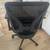 Office Chair from Costco 5 thumbnail
