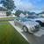 2013 Cadillac CTS 1 thumbnail