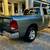 2009 DODGE RAM 1500 CREWCAB 4X4 HEMI LOW MILES CLEAN CAR FAX 4 thumbnail