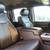 2015 Ford F250 Lariat FX4 22 thumbnail