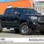 2017 Toyota Tacoma Black *Test Drive Today* 1 thumbnail