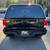 2016 Toyota Tacoma TRD SPORT Double Cab ~ L@@K ~ WOW ~ Call Now !!! 5 thumbnail