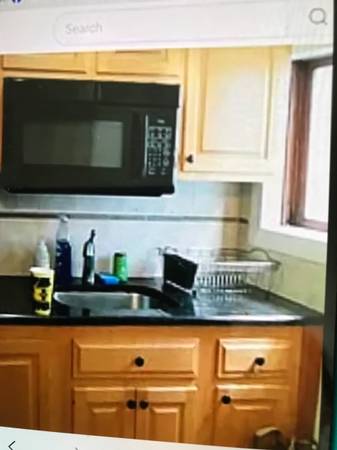 $3,500 / 1br - Cambridge en River Street cerca de Harvard: amplio de 4 habitaciones, porche, mascotas permitidas (Cambridge cerca de Harvard, camina a la línea roja, autobús a Boston)63611896988289121