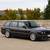1990 BMW 320i Touring 10 thumbnail