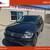 2018 Volkswagen Tiguan - Financing Available! 1 thumbnail