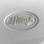 Air purifier HEPA with ionizer Hunter 30250 4 thumbnail