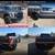 2025 Ford Expedition Tremor 13 thumbnail