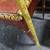 Rare William Montague Cherry Writing Desk 12 thumbnail