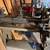 Lathe 7 thumbnail