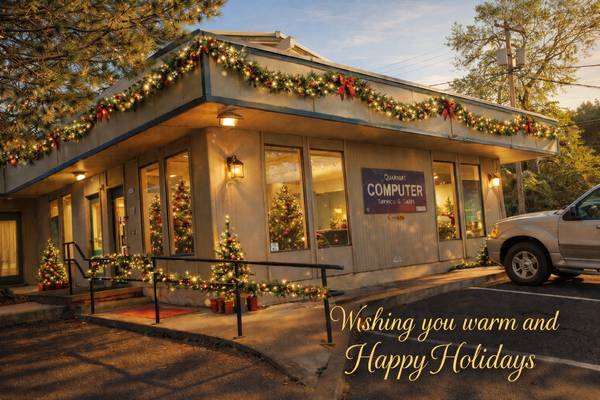 Laptop Battery's installed here!  ****Safety Notice**** 1