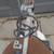 Delta ShopMaster SS200 Bench Top Scroll Saw 15 thumbnail