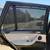 2013 BMW X5 XDRIVE35I 16 thumbnail