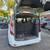 2022 Ford Transit Connect Wagon Passenger~XLT~19K Miles~Like NEW!~Fina 22 thumbnail