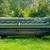 John Deere 1219 Haybine 4 thumbnail