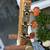 5-String Handmade Spanish Classical Guitar 11 thumbnail