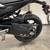 SAVE $1,000 & GET 0.00% ON THIS 2025 CFMOTO 450NK IN STOCK #M000104 20 thumbnail