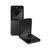 Samsung Z Flip6 (Unlocked - New) 3 thumbnail
