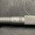 Starrett Micrometer Head - Used 2 thumbnail