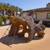 Canyon Ridge in American Canyon - Affordable Housing Available 10 thumbnail