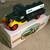 Hess truck. 1982 New in box. Great condition 1 thumbnail