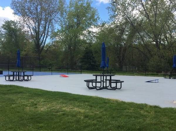 $1,695 / 1br - Outdoor Space! Newly Renovated! Pet Friendly! Free heat! Free Rent! (ELLINGTON)63989075191938120
