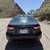 2024 TOYOTA COROLLA LE!!WARRANTY!!FINANCING!! 6 thumbnail