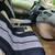 2007 Nissan Quest SL 4 thumbnail