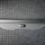 2003 - 2019 Ford C-Max Cargo Cover 2 thumbnail