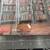 MiniArt 35654 1/35 Bookshelves with Books Model Kit Sealed New!!! 2 thumbnail