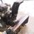 Snow Blower 1 thumbnail