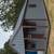 16x32 Cabin 3 thumbnail