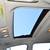 2015 Subaru OUTBACK 2.5I LIMITED AWD ONE OWNER 19 thumbnail