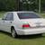1998 Mercedes-Benz S-Class S 420 6 thumbnail