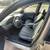 2005 chevrolet cavalier 8 thumbnail