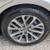 2022 Lexus ES Electric ES 300h Sedan 24 thumbnail