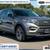 2022 Ford Explorer XLT AWDSUV FOR 1 thumbnail