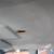 94-95-96 Impala SS headliner used grey 2 thumbnail