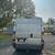 Weekend Delivery Services – Reliable Van & Driver Available 5 thumbnail