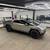 Car Vinyl Wraps $1200/FULL TESLA PPF $3K/FULL CERAMIC Window Tint $299 4 thumbnail