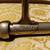 Vintage Trombone -FE Olds and Son 2 thumbnail