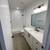 Basement Casita 13 thumbnail