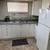 Bright, clean newly updated 2 bedroom suite 1 thumbnail