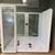 Office Privacy Pod Phone Booth Call Rooms 5 thumbnail