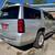 2020 Chevrolet Suburban 4x4 4WD Chevy LT 4 thumbnail