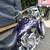 2001 American Iron Horse Ranger 2 thumbnail