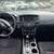2013 Nissan Pathfinder - Financing Available! 13 thumbnail