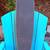 G & S Skateboards Vintage (2001) Complete Longboard Skateboard JAY ADAMS Trucks 3 thumbnail