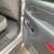 2005 GMC SLE 2500 4D CREW CAB TRUCK 11 thumbnail