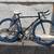 PUREFIX Adult Bike 27" wheels 2 thumbnail